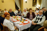  IMG_4193.jpg 