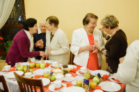  IMG_4216.jpg 