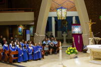  IMG_4073.jpg 