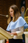  IMG_4069.jpg 