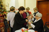  IMG_4211.jpg 