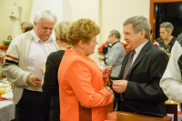  IMG_4226.jpg 