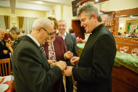  IMG_4233.jpg 