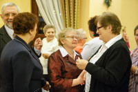  IMG_4237.jpg 