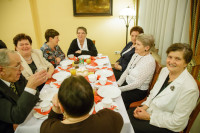  IMG_4241.jpg 