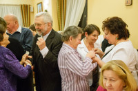  IMG_4239.jpg 