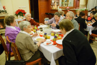  IMG_4242.jpg 