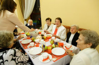  IMG_4246.jpg 