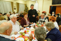  IMG_4251.jpg 