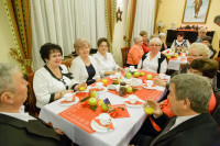  IMG_4263.jpg 