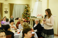  IMG_4264.jpg 