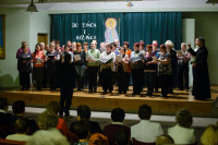  IMG_4283.jpg 