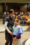  IMG_4153.jpg 