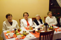  IMG_4367.jpg 