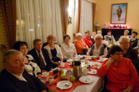  IMG_4362.jpg 