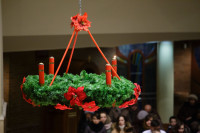  IMG_3998.jpg 