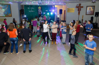  IMG_3681.jpg 