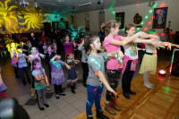  IMG_3684.jpg 