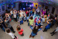  IMG_3726.jpg 