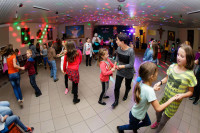  IMG_3727.jpg 