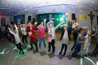  IMG_3733.jpg 