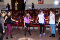  IMG_3754.jpg 