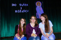  IMG_3760.jpg 