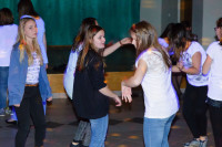  IMG_3776.jpg 