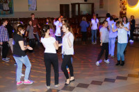  IMG_3762.jpg 