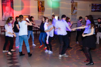  IMG_3761.jpg 