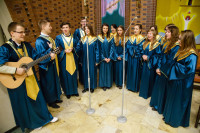  IMG_3474.jpg 