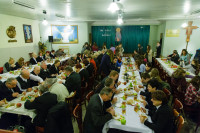  IMG_3572.jpg 
