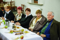  IMG_3577.jpg 