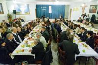  IMG_3583.jpg 