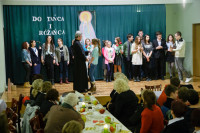  IMG_3631.jpg 