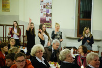  IMG_3636.jpg 
