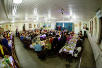  IMG_3195.jpg 