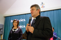  IMG_3217.jpg 