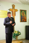  IMG_3218.jpg 