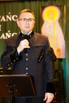  IMG_3227.jpg 