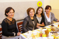  IMG_3281.jpg 