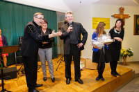  IMG_3317.jpg 