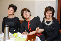  IMG_3369.jpg 