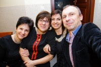  IMG_3373.jpg 