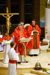  IMG_3164.jpg 