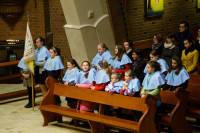  IMG_3167.jpg 