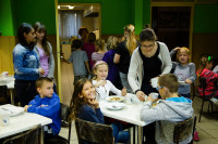  IMG_2755.jpg 