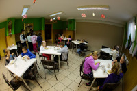 IMG_2758.jpg 