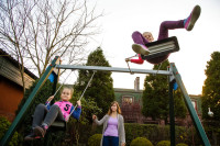  IMG_2801.jpg 