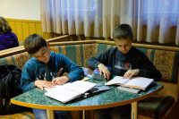  IMG_2842.jpg 